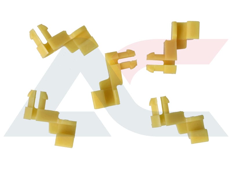 I-Hood Prop Clip 9Mm (A16-0265)