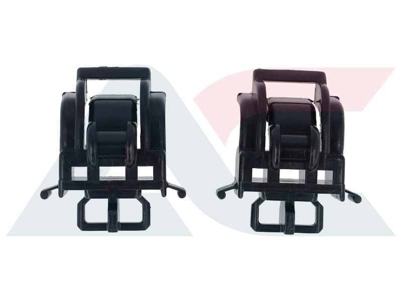 I-Hood Prop Rod Clip Honda (A16-0266)