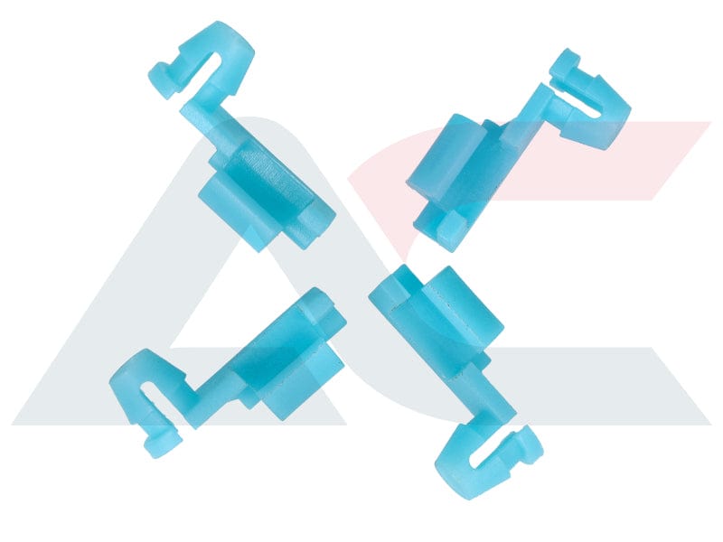 I-Rod End Clip/Right Mazda/Ford (A16-0267)