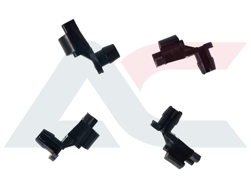 I-Door Lock Rod Clip Gm/Ford (A16-0268)