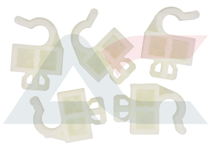 I-Hood Prop Rod Clip 8Mm (A16-0269)