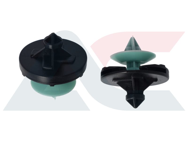 I-Door Trim Retainer Vw/Audi (A16-0272)