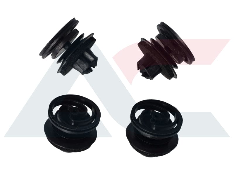 I-Door Trim Panel Retainer (A16-0273)