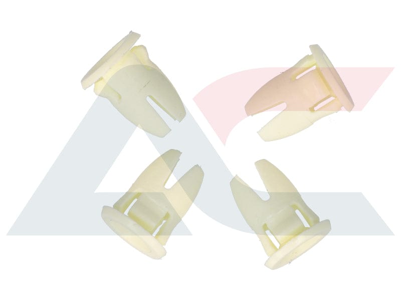 I-Front Fender Retainer Mercedes (A16-0275)