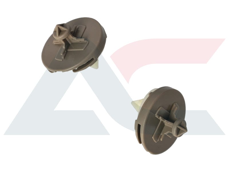 I-Retainer G&W Vw/Audi (A16-0276)