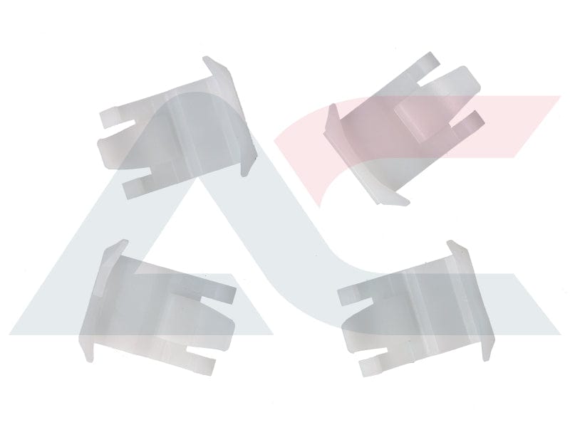 I-Window Clip Toyota (A16-0278)