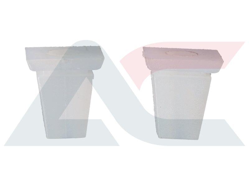 I-Grommet Headlight Adjuster Nissan/Universal (A16-0290)