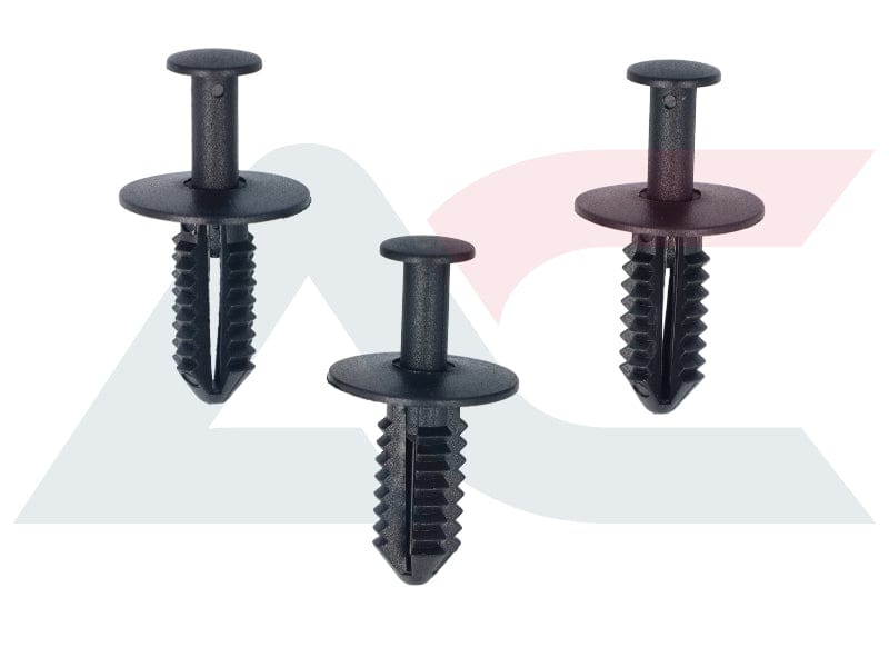 I-Headlight Adjuster (A16-0292)