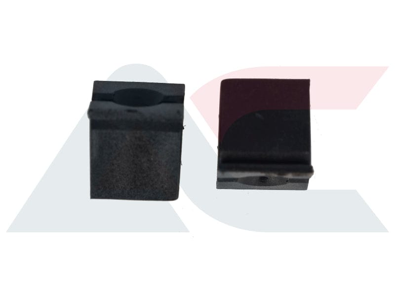 I-Headlight Fixing Nut Ford Escort (A16-0296)