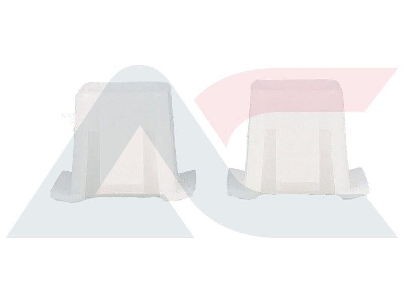 I-Head Light Adjuster Universal (A16-0297)