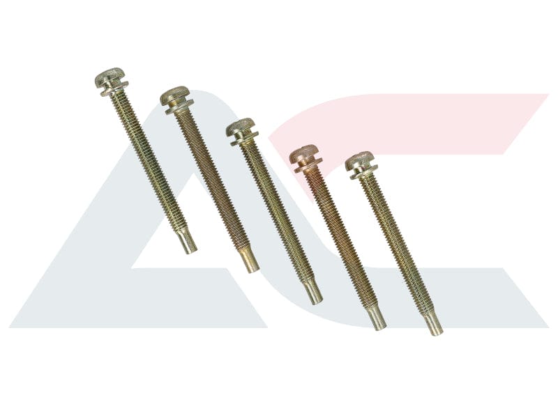 I-M5X45 Headlight Adjusting Screw Universal (A16-0299)