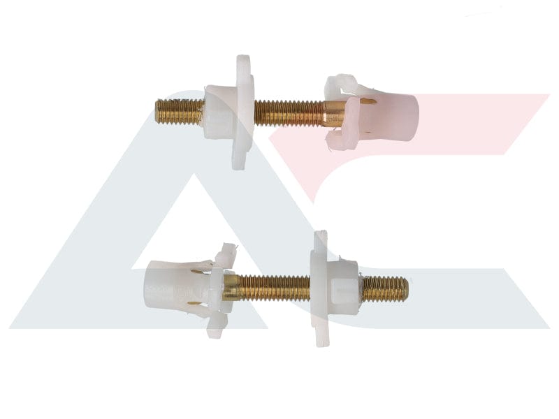 I-Head Light Adjuster Vw Golf 2 1984-1992 (A16-0304)