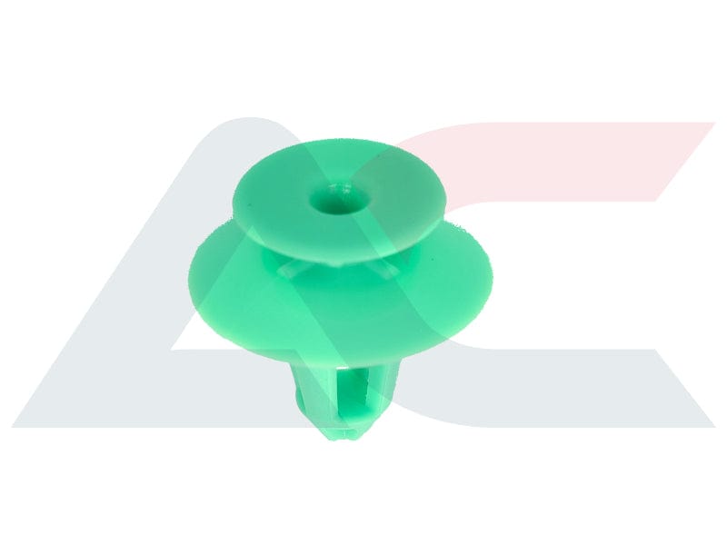 Isiqeshana Sephedi Lomnyango (A16-0306)