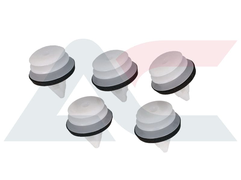 I-Door Pad Clip Universal (A16-0307)