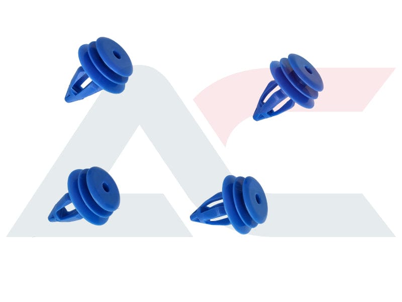 Isiqeshana Sephedi Lomnyango (A16-0308)