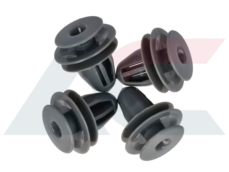 I-Door Trim Panel Retainer (A16-0313)