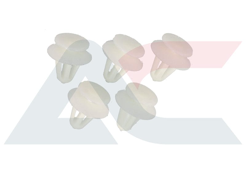 Deurbekledingpaneelhouer Vw (A16-0316)