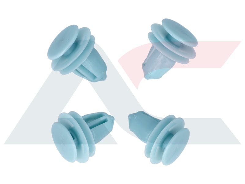 I-Door Panel Retainer Honda (A16-0317)