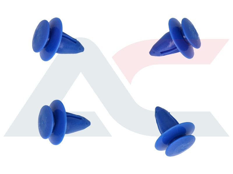 I-Trim Panel Retainer Mitsubishi (A16-0318)