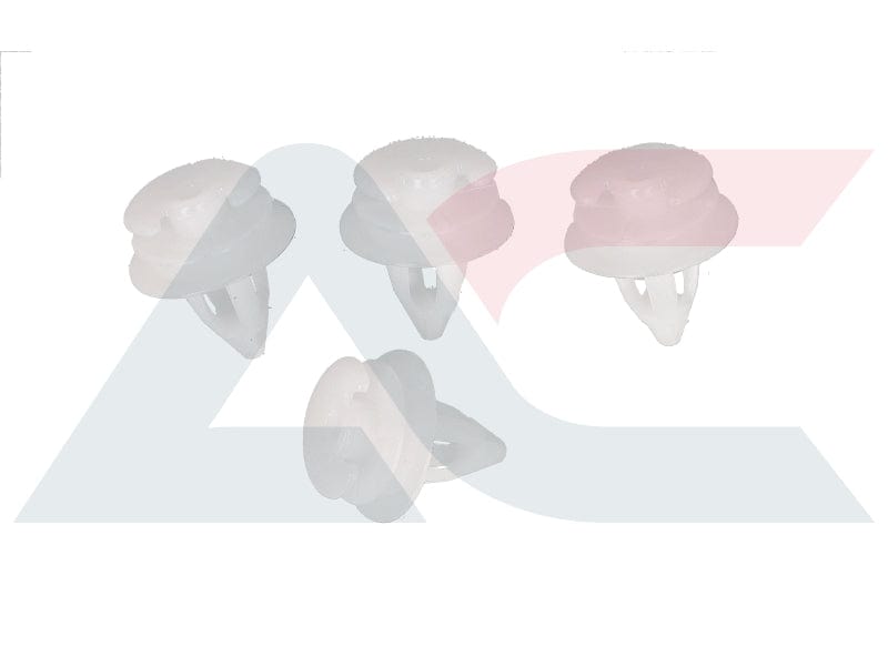 I-Trim Panel Retainer Bmw (A16-0319)