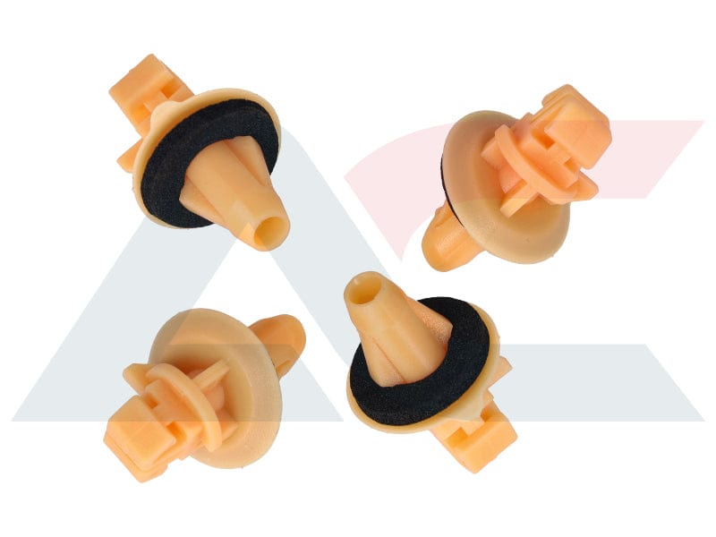 I-Fender Retainer Toyota (A16-0326)