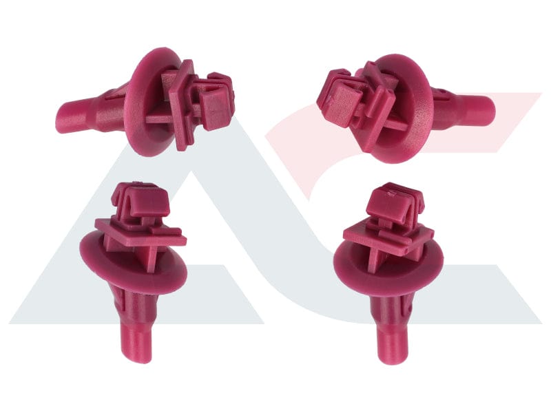 I-Retainer Toyota (A16-0327)