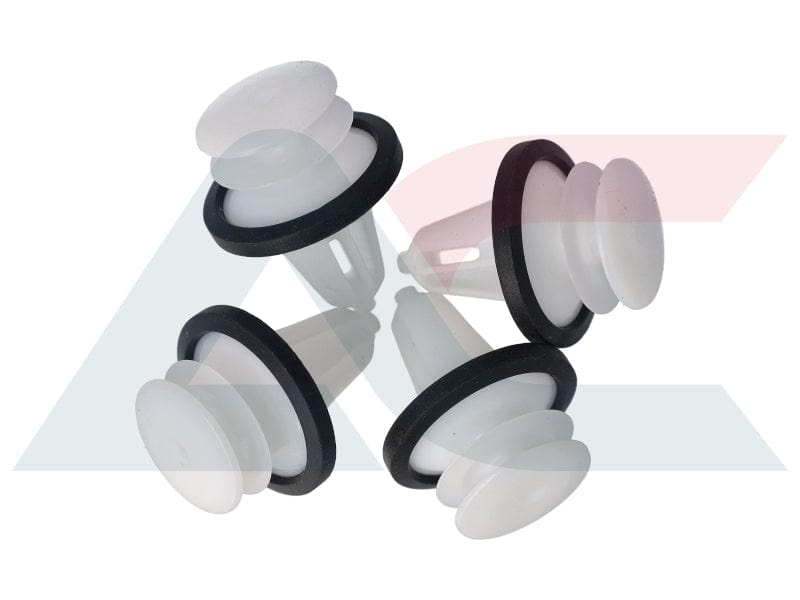 I-Door Trim Panel Retainer Ford (A16-0340)