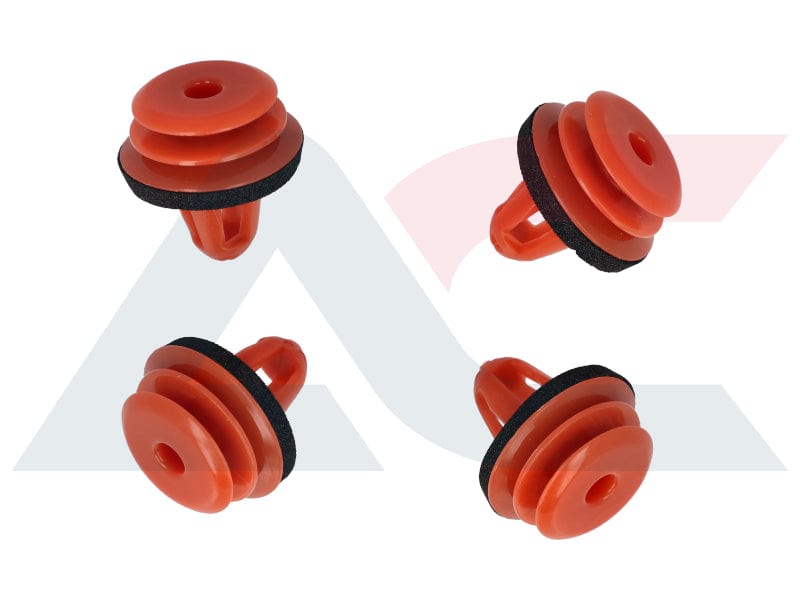 I-Door Trim Panel Retainer Bmw (A16-0341)