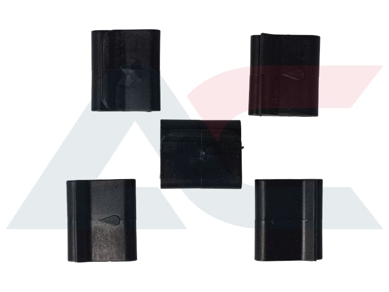 I-Fender Protector Clip (A16-0392)