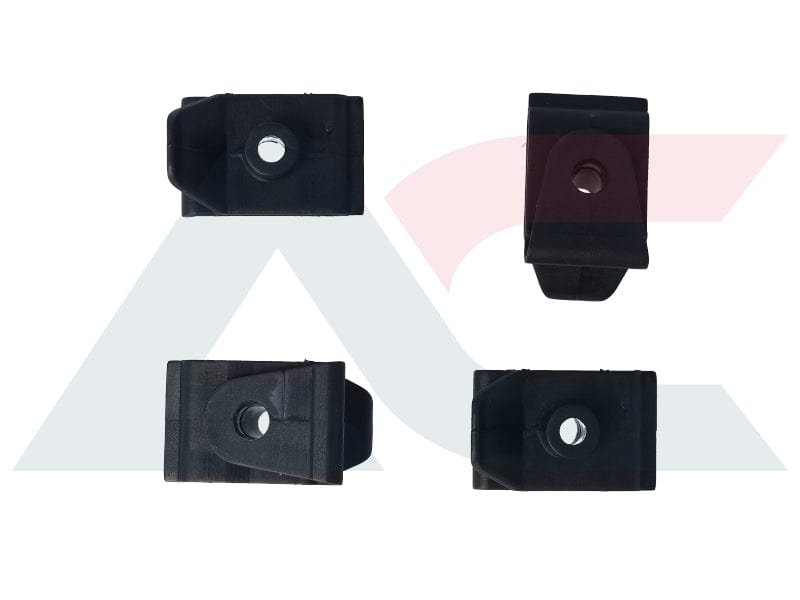 I-Fender Protector Clip Toyota (A16-0393)