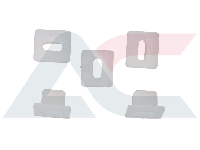 I-Grommet 4.2Mm Screw Universal (A16-0464)