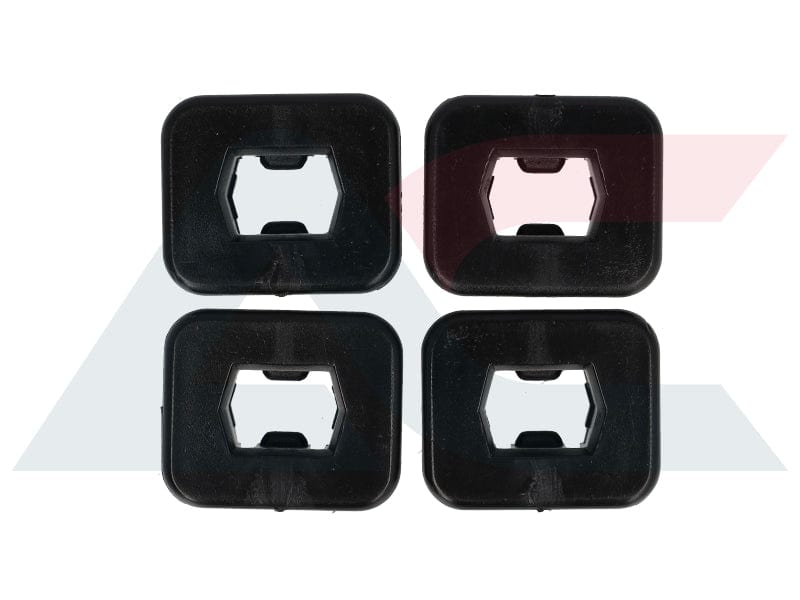 I-Grille Clip Nis (A16-0724)