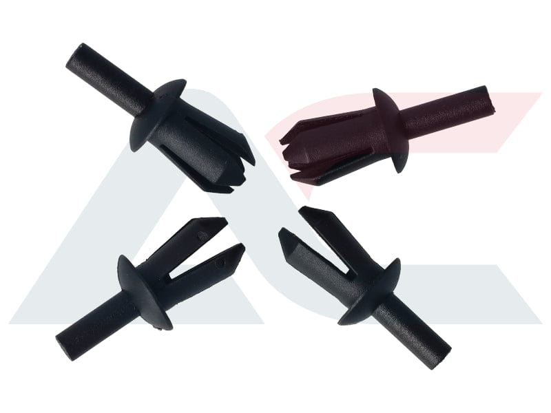 I-Blind Rivet Universal (A16-0741)