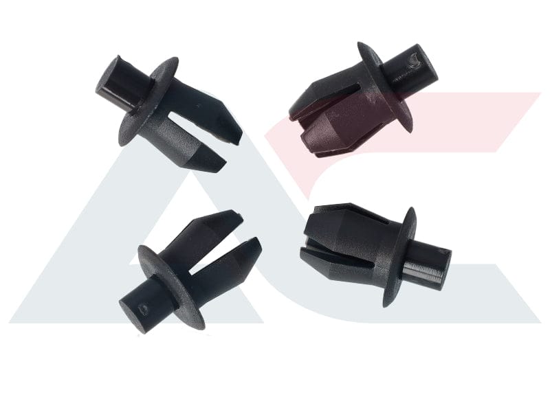 I-Blind Rivet Vw Gol (A16-0742)