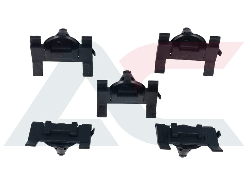 I-Side Panel Retainer Toyota (A16-0746)