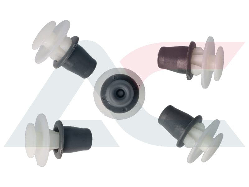 I-Retainer Body Mold Universal (A16-0747)