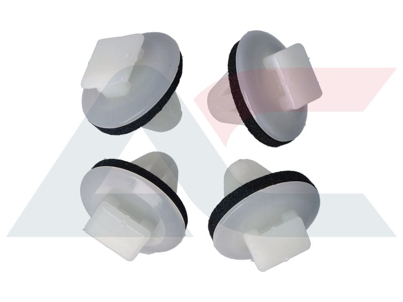 Isiqeshana Seposi Lomnyango (A16-0748)