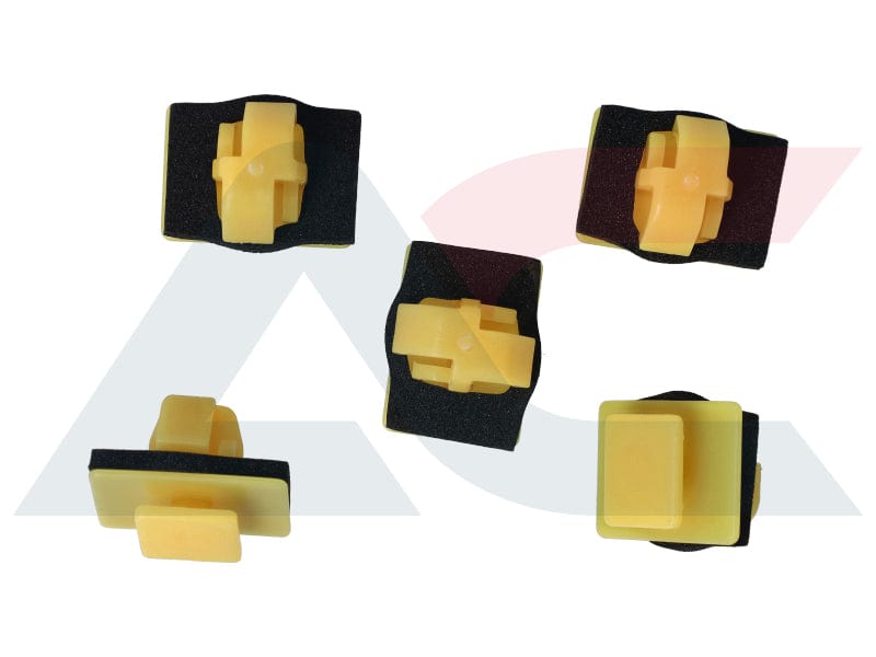 I-Rocker Mold Clip Hyundai (A16-0750)