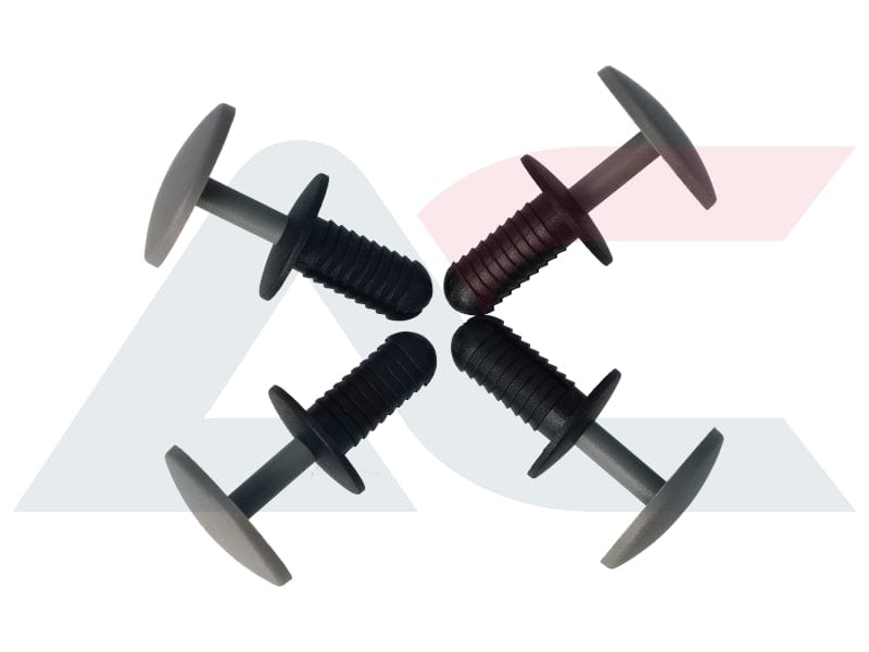 I-Push Type Retainer Vw/Audi (A16-0752)