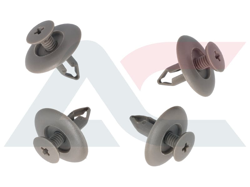 I-Push Type Retainer Mazda/Honda (A16-0755)