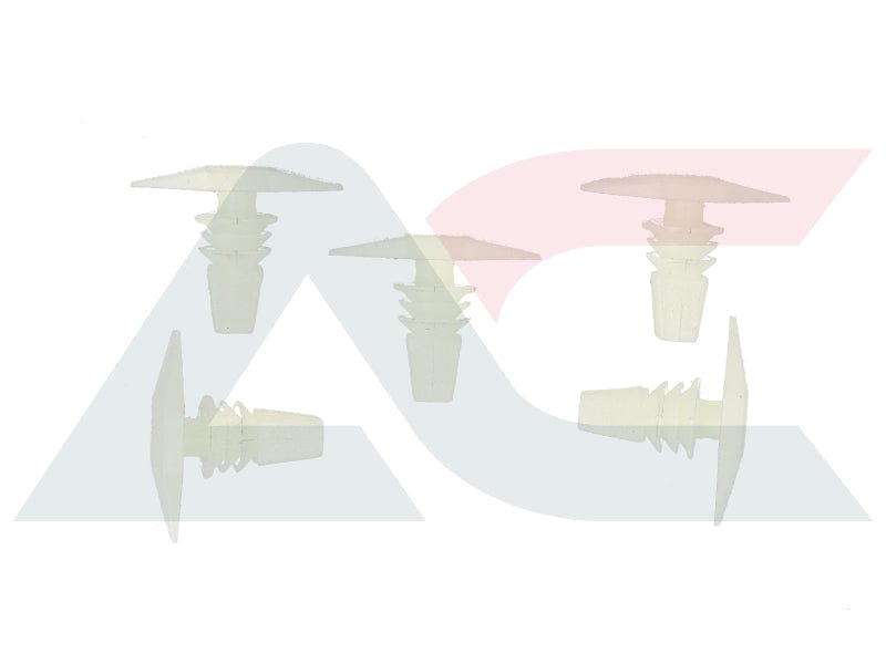 I-Weather Strip Clip Universal (A16-0792)