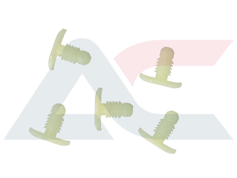 I-Hood Seal Retainer (A16-0793)