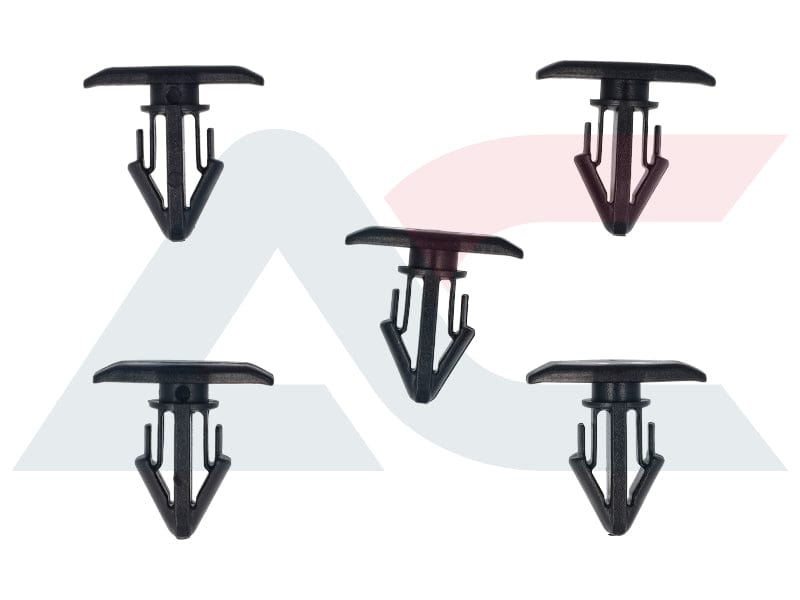 I-Cowl Panel Retainer Toyota (A16-0795)