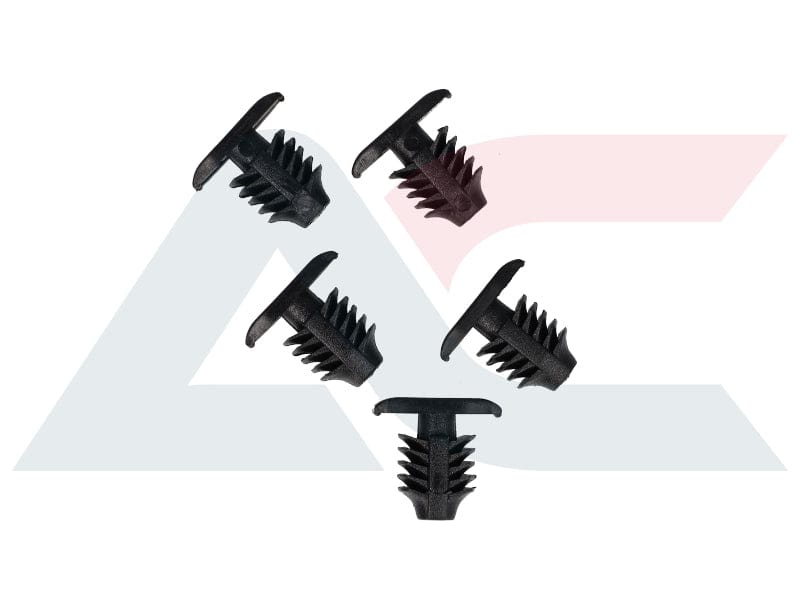 I-Body Sealing Strip Retainer (A16-0797)