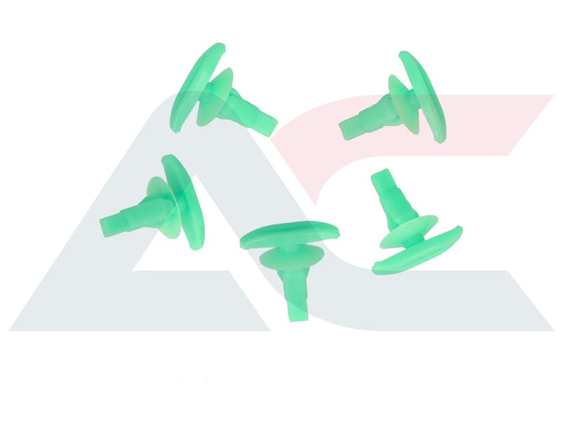 I-Door Window Weatherstrip (A16-0799)