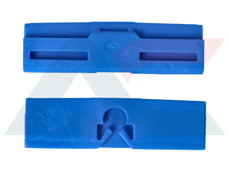 I-Windscreen Clip Land Cruiser Lexus (A16-0820)