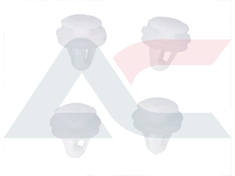 I-Door Trim Panel Universal (A16-0821)