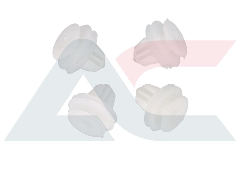 Iphaneli yomnyango iToyota Various (A16-0822)