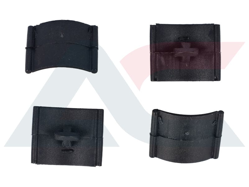 I-Bonnet Clip Oepl (A16-0826)
