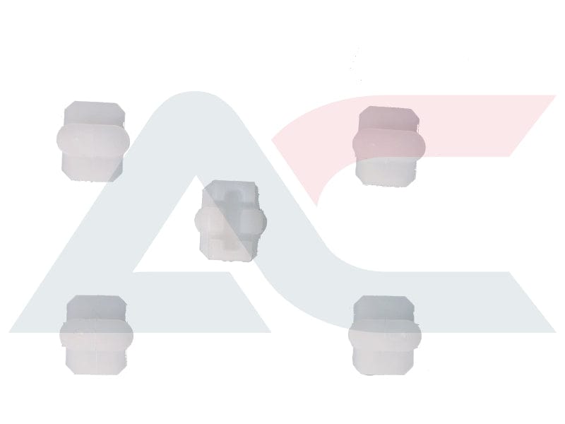 I-Window Side Clip Bmw 7 Series (A16-0829)